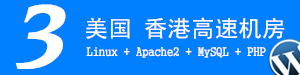 ୎綏眀　爀搀蝥捨䭢㩧䡲
